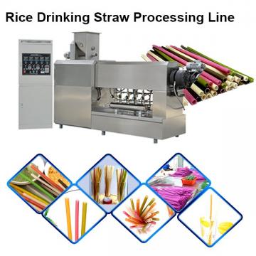 Pillow Bag Tagliatelle Pack Wrapper Mini Flowpack Horizontal Flow Noodles Packaging Equipment Automatic Spaghetti Packing Machine