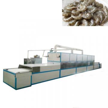Air Circulating Tobacco and Vegetable Drying Equipment