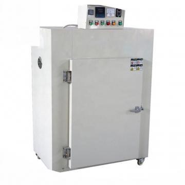 Industrial Hot Air Dryer Kelp Fish Squid Drying Dehydration Machine