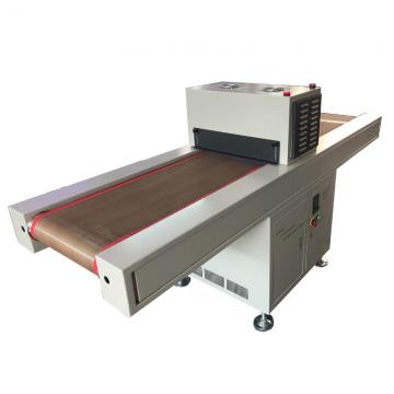 UV Dryer for Silk Screen Printing Machine