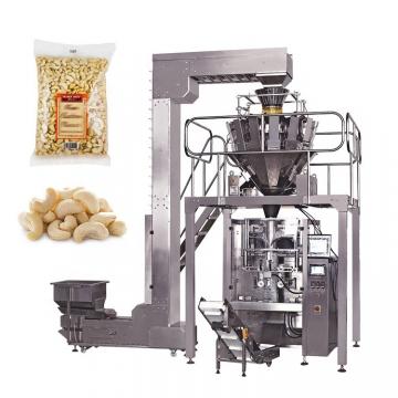 Flour Bagging Machine, Flour Packing Machine, Ce Certificated, 20years Experience